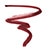 BLACK CHERRY